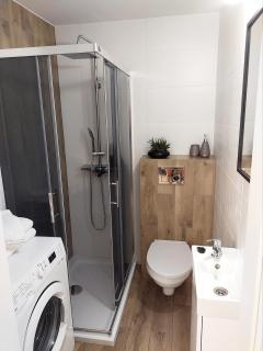 Apartament 11 Listopada - Ostrołęka - 6