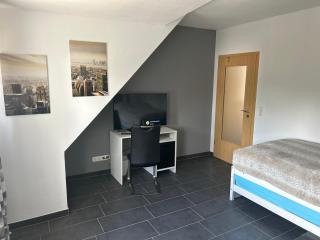 Schöner Wohnen in Bünde - Bünde - 0