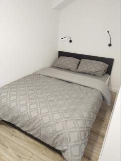 Apartament 11 Listopada - 5