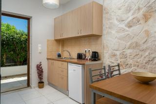 Barbara Ann Apartments - Alikanas - 8