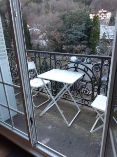 le sarciron 82 - Le Mont-Dore - 5