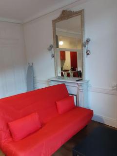 le sarciron 82 - Le Mont-Dore - 4