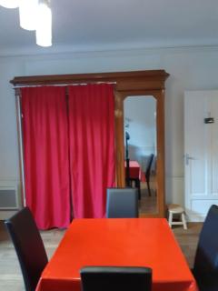 le sarciron 82 - Le Mont-Dore - 3