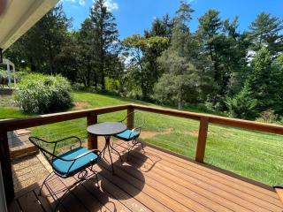 Sonsak - Unit 1 - Charlottesville - 3