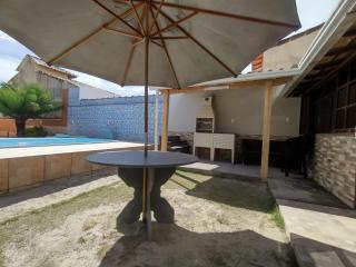 Cabo frio house - Cabo Frio - 5