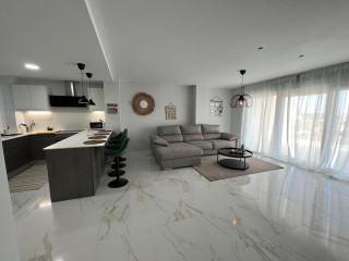 TERRAZA LA MARINA - Elche - 8