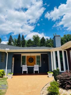 Sonsak - Unit 1 - Charlottesville - 9