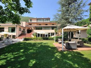 Elegant apartment in resort with swimming pool featuring nature and tranquillity - Foligno - 0