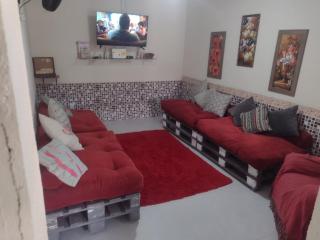 Cabo frio house - Cabo Frio - 8