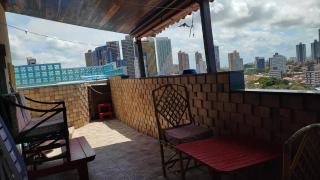 Flat com vista - Natal - 7