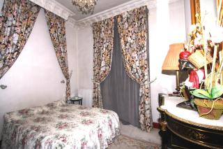 Cit'Hotel Marie Stuart - La Roche-sur-Yon - 3