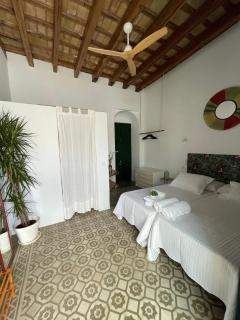 Doña Lola Rooms - Conil de la Frontera - 7