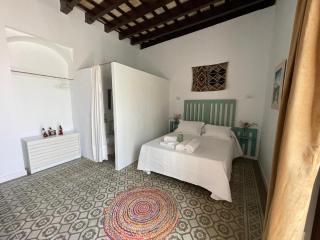 Doña Lola Rooms - 5