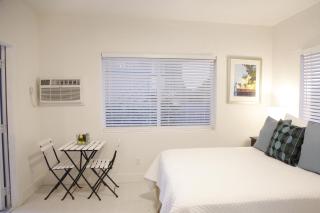 Apt 1 Miami Designer Studio in the Upper East-Side - 4