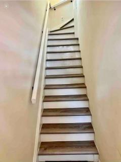 8-A Diamond in Yonkers, NY - 2