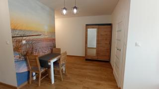 Apartament DOROTA - Świnoujście - 8