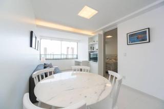 Beach Class Conselheiro - 6