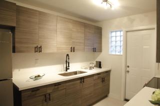 Apt 1 Miami Designer Studio in the Upper East-Side - 1