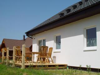 Cottage, Heringsdorf - Bansin - 0