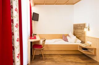 Hotel Angelika - 8