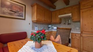 Alpbach Apartments - Reith im Alpbachtal - 9