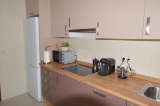 Apartamento Antia - 2