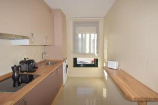 Apartamento Antia - 3