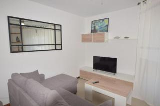 Apartamento Antia - 8