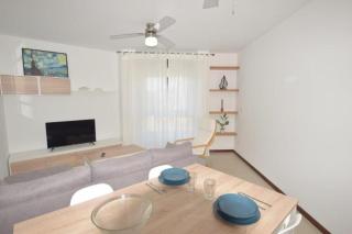 Apartamento Antia - Fisterra (Finisterre) - 0