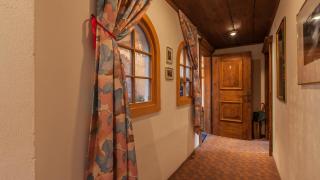 Alpbach Apartments - Reith im Alpbachtal - 6
