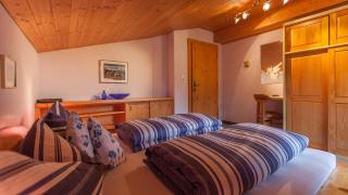 Alpbach Apartments - Reith im Alpbachtal - 5