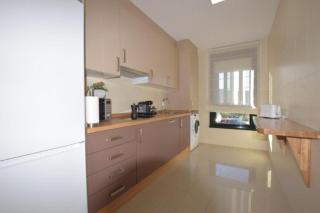 Apartamento Antia - Fisterra (Finisterre) - 4