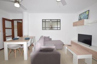 Apartamento Antia - 5