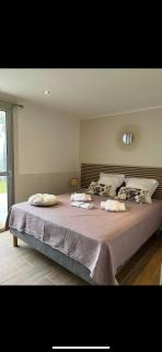 La Villa Manee - La Saline-Les-Bains - 6