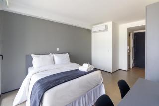 360 VN On Imarés by Housi - 4