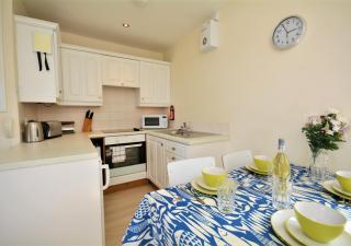 Sandhills 9 - Padstow - 7