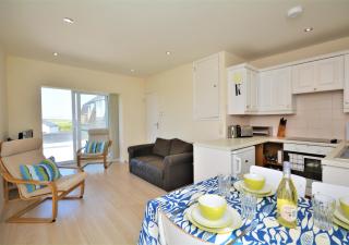 Sandhills 9 - Padstow - 9