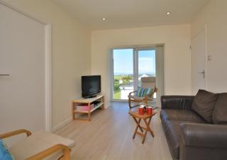 Sandhills 9 - Padstow - 6