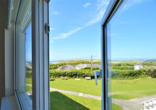 Sandhills 9 - Padstow - 2