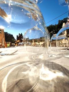 B&B Luxury da Salvatore - Presicce - 1