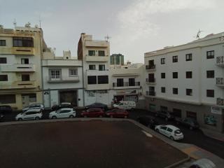 A Anduriña - Arrecife - 7