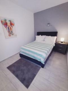 Urban Lodgings Two @ Roosevelt 457 - San Juan - 6