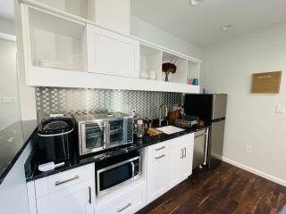 Sonsak - Unit 2 - Charlottesville - 4