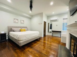 Sonsak - Unit 2 - Charlottesville - 3