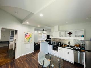 Sonsak - Unit 2 - Charlottesville - 5