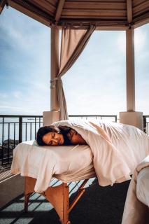 Oak Bay Beach Hotel - Victoria - 7