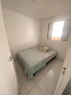 Apartamento no Tremembé 12 - São Paulo - 5