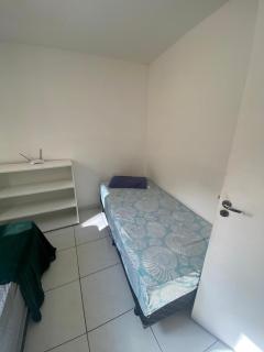 Apartamento no Tremembé 12 - 4