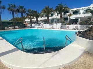 Apartamento duplex Jordi - Puerto del Carmen - 9
