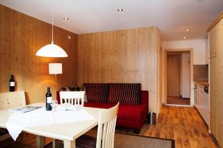 Pension Waldhof - 6
